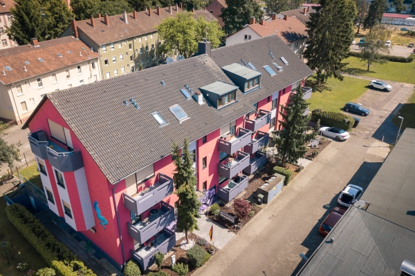 Hotel am Gottesauer Schloss (Karlsruhe)